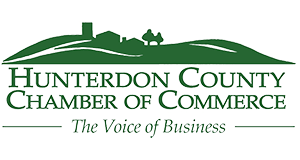 Hunterdon County Chamber of Commerce